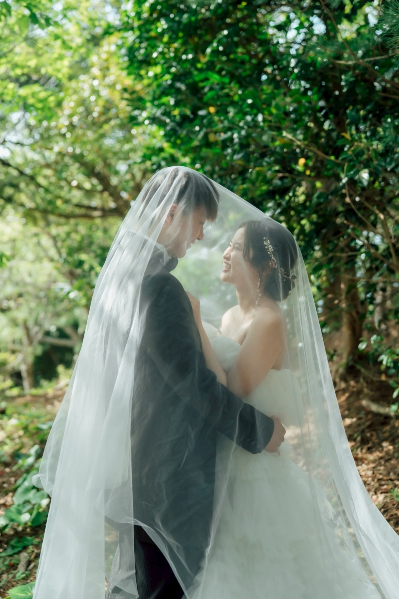 ヴェールフォト