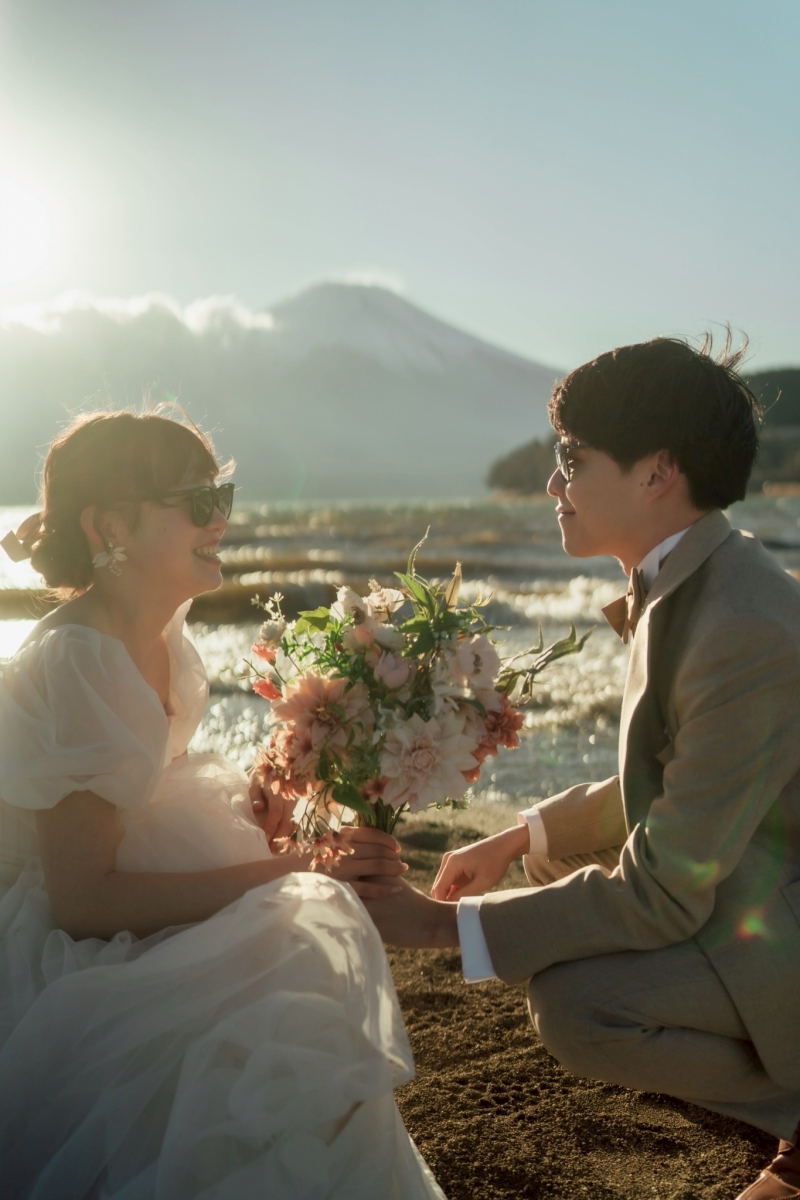 最後のロケーションへ