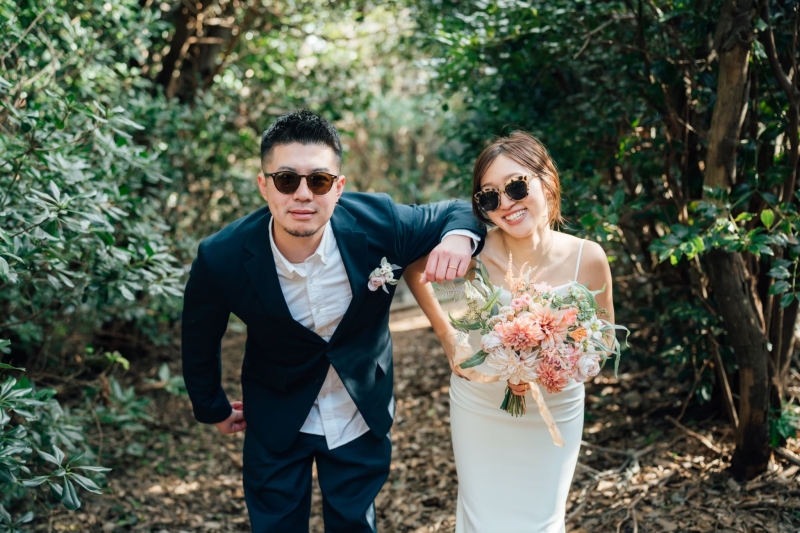 ２ロケーション目