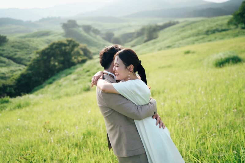 ２ロケーション目