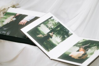 アルバムS(20ページ)