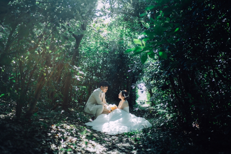 写真 人生最高の”今”を、美しく