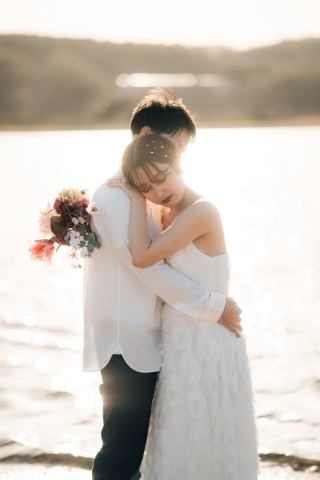 We's COLOR_伊豆・富士山ロケーション