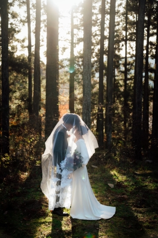 We's COLOR_オープニングムービーY＆M