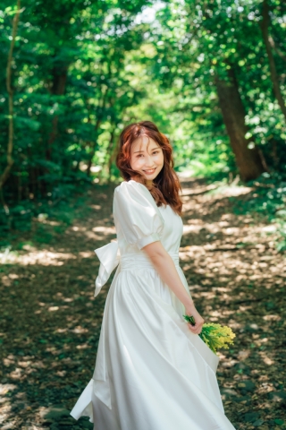 We's COLOR_伊豆・富士山ロケーション