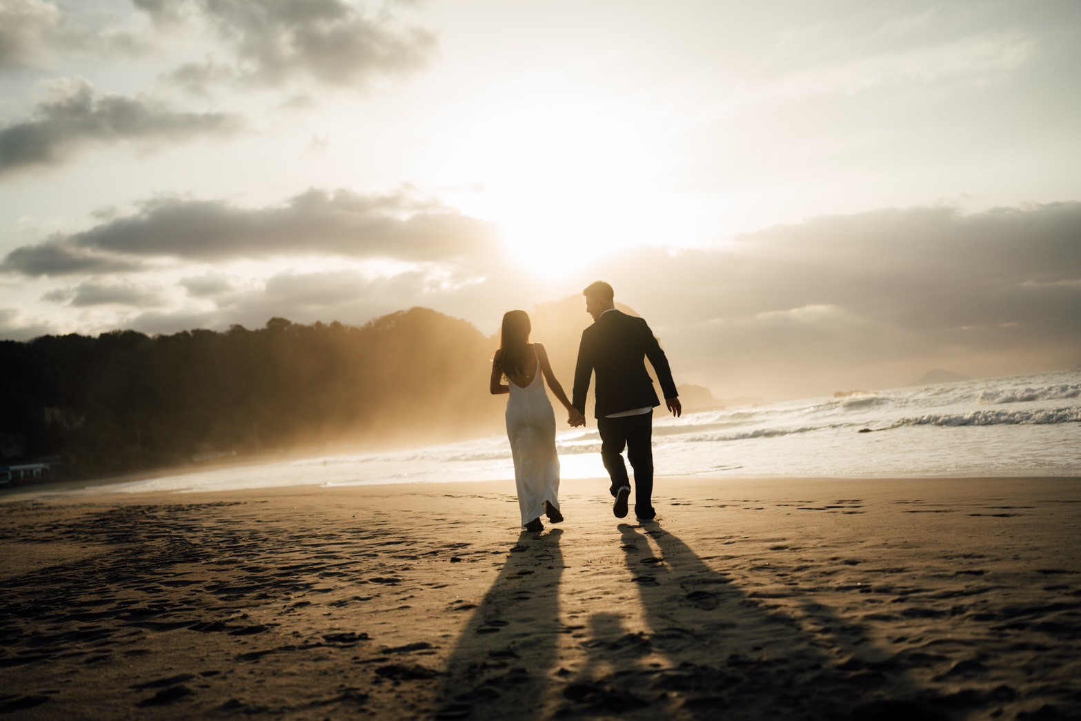 20以上ある撮影シーン