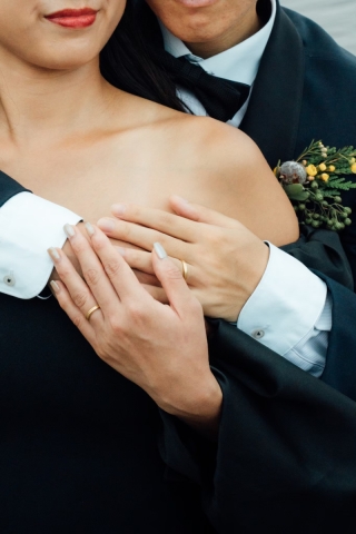 We's COLOR_伊豆・富士山ロケーション