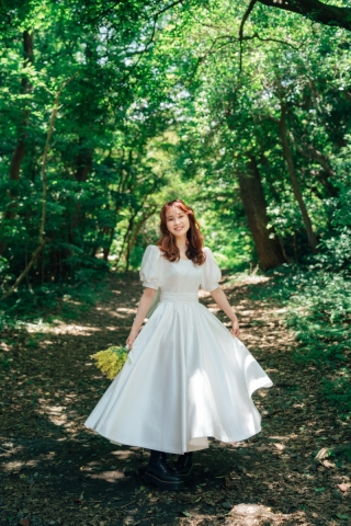 We's COLOR_伊豆・富士山ロケーション