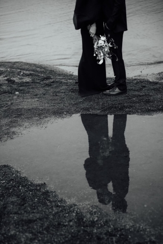 We's COLOR_伊豆・富士山ロケーション