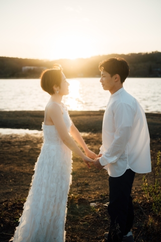 We's COLOR_伊豆・富士山ロケーション