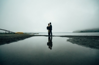 We's COLOR_伊豆・富士山ロケーション