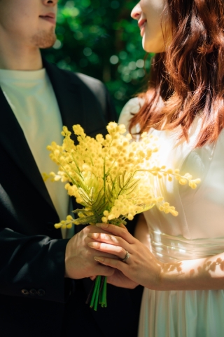 We's COLOR_伊豆・富士山ロケーション