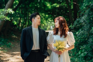 We's COLOR_伊豆・富士山ロケーション