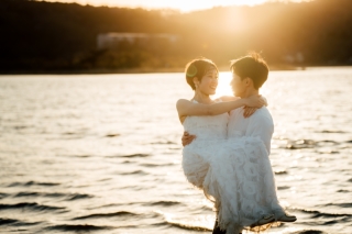 We's COLOR_伊豆・富士山ロケーション