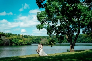 We's COLOR_伊豆・富士山ロケーション