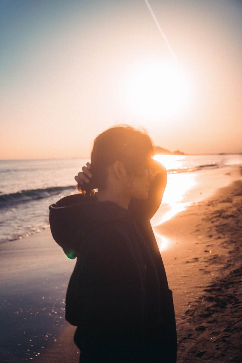 RIKU