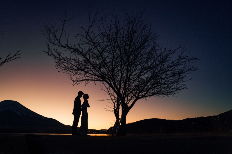 【データが早く欲しい人必見】オンライン相談予約でデータ早期納品の特典付き♪3箇所巡るロケプラン(データ150カット保証)