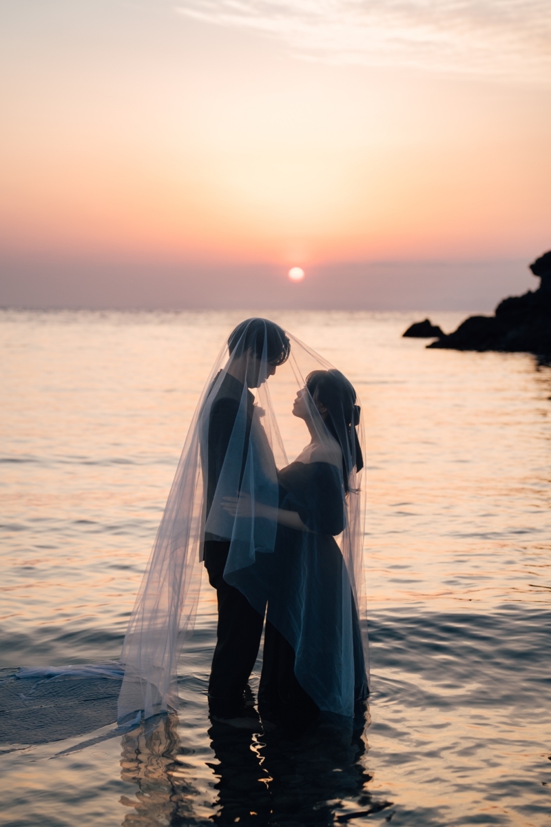 【気軽に撮影プラン】お好きな場所で1スポット120分♢データ80カット保証