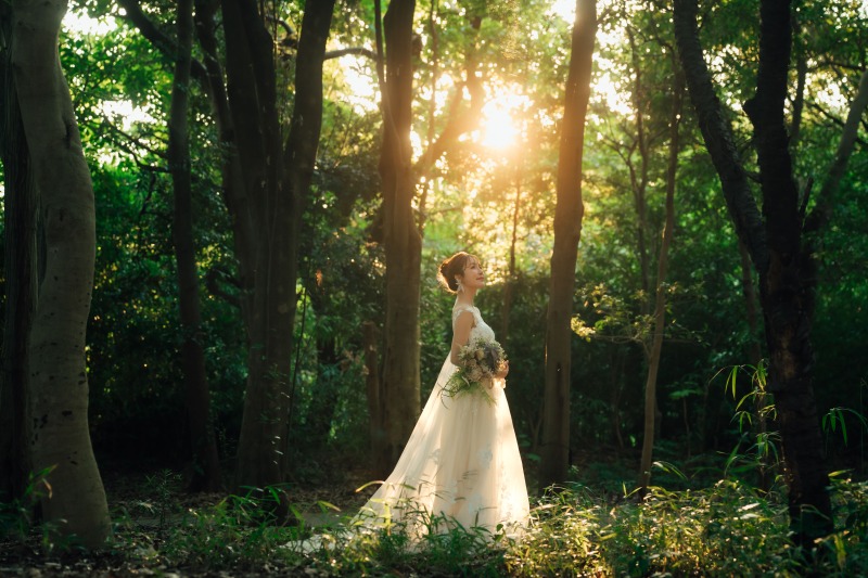 【オープニングキャンペーン】スタジオ組み合わせ全プランが20%オフ♪12-3月撮影限定の今だけお得に撮影できる限定プラン♪