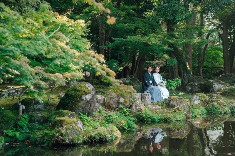 【オープニングキャンペーン】スタジオ組み合わせ全プランが20%オフ♪12-3月撮影限定の今だけお得に撮影できる限定プラン♪