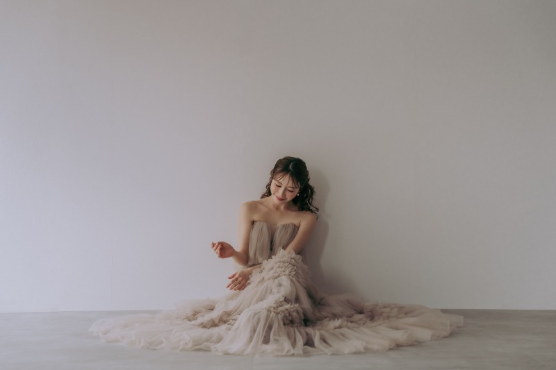 【オープニングキャンペーン】スタジオ組み合わせ全プランが20%オフ♪12-3月撮影限定の今だけお得に撮影できる限定プラン♪