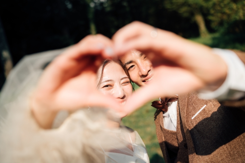【ドレス付き】洋装ドレスレンタル♢富士山フォト150カットプラン!♢ヘアメイクアテンド/データ150カット