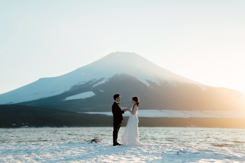 【データが早く欲しい人必見】オンライン相談予約でデータ早期納品の特典付き♪3箇所巡るロケプラン(データ150カット保証)