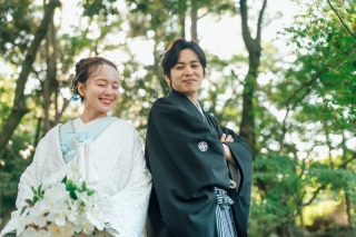 【オープニングキャンペーン】スタジオ組み合わせ全プランが20%オフ♪12-3月撮影限定の今だけお得に撮影できる限定プラン♪