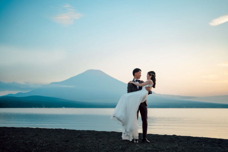 【衣装ヘアメイク付き】衣装アップグレード料金なし！好きな洋装衣装を選べる夏限定プラン♪