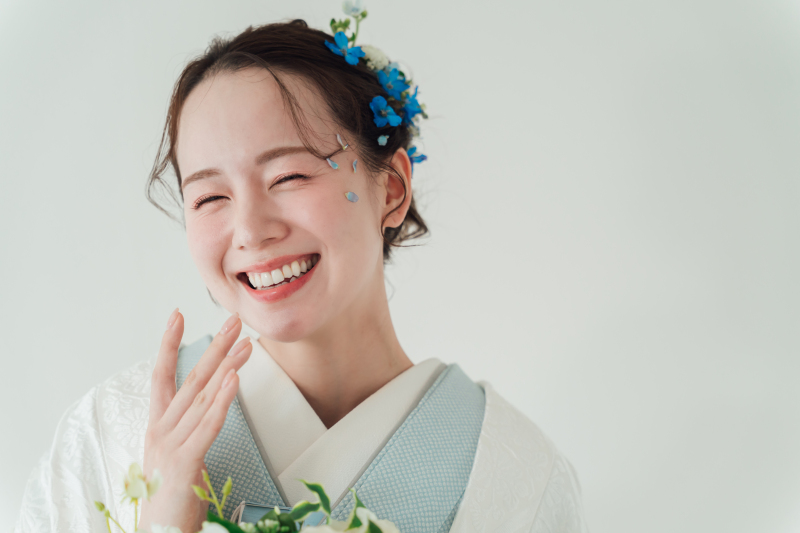 【オープニングキャンペーン】スタジオ組み合わせ全プランが20%オフ♪12-3月撮影限定の今だけお得に撮影できる限定プラン♪