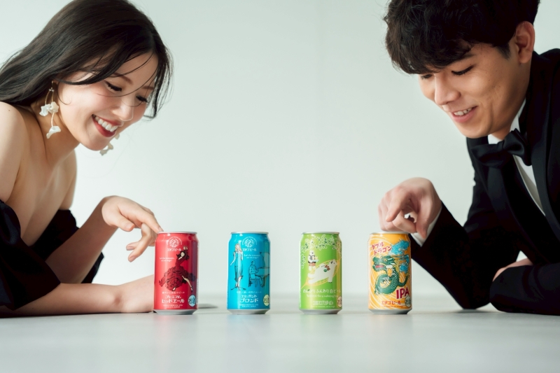 【衣装ヘアメイク付き】衣装アップグレード料金なし！好きな洋装衣装を選べる夏限定プラン♪