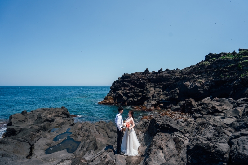 【ドレス付き】洋装ドレスレンタル♢伊豆フォト150カットプラン!♢ヘアメイクアテンド/データ150カット