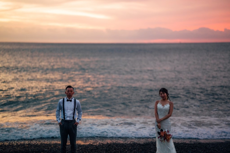 【気軽に撮影プラン】お好きな場所で1スポット120分♢データ80カット保証