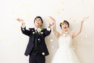 ベルセゾンはせがわ_アルバムのご紹介