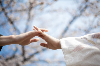 その他ロケーション撮影料