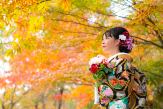 美肌補正レタッチ (100カット)