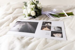 データ修正代(アルバム使用データ)