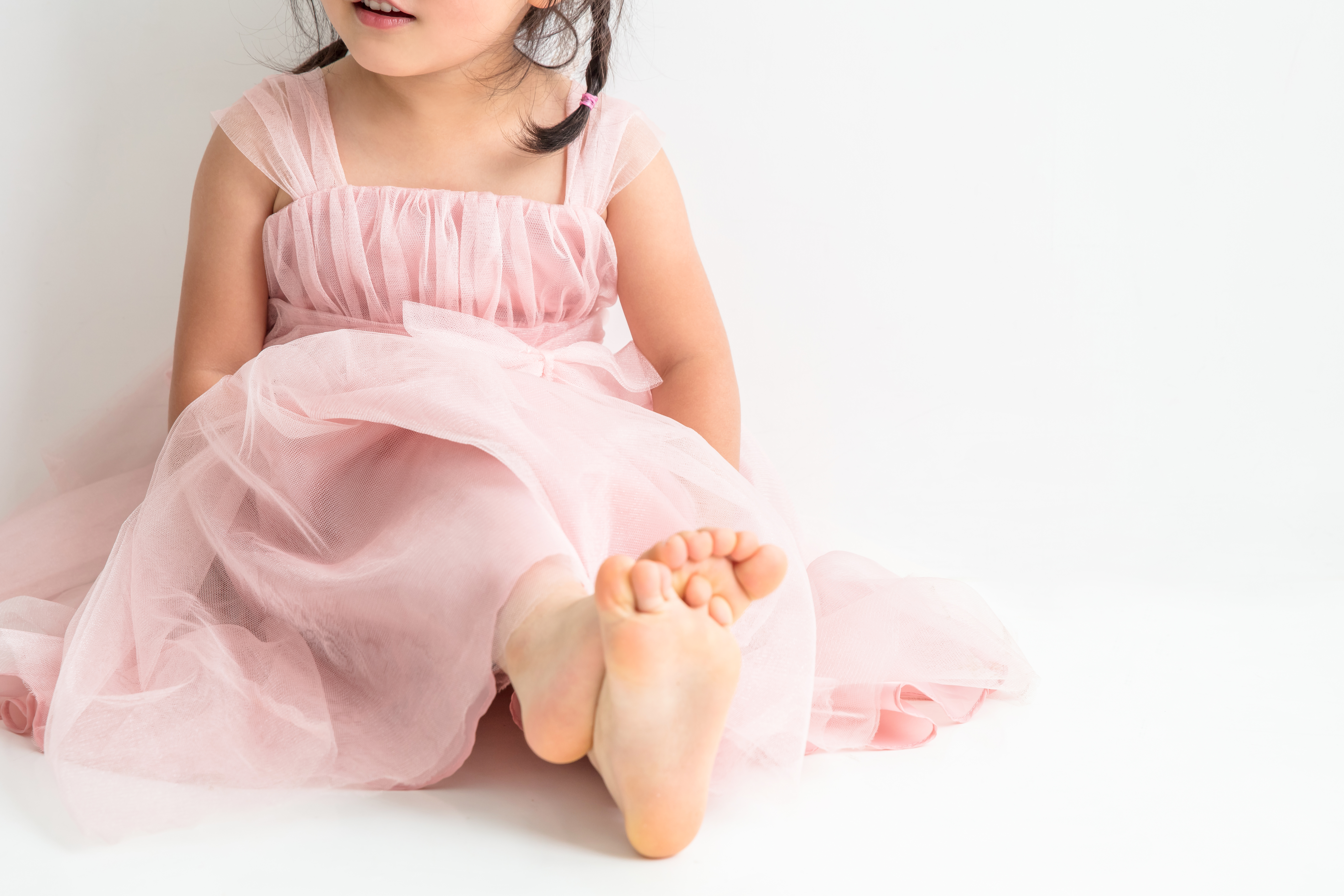 Point1 多彩な撮影シーン