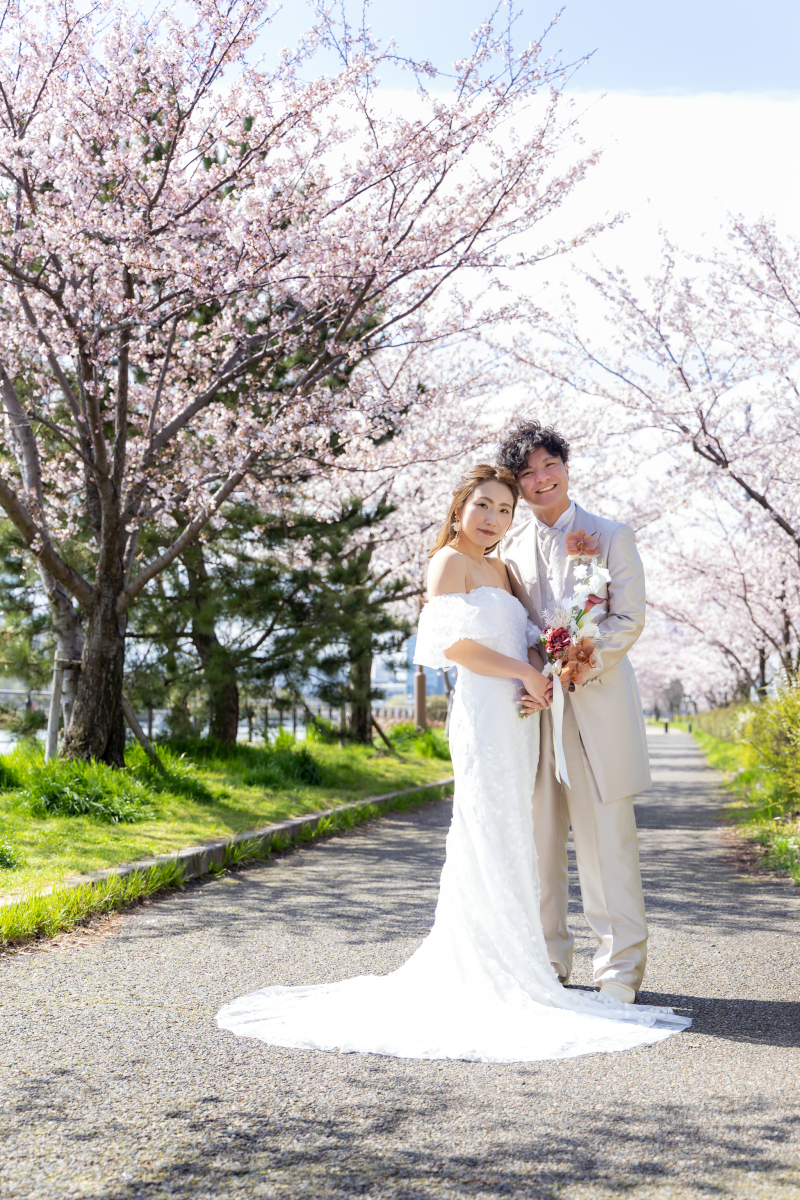 新潟では当店だけ！土日祝日UP料金なし