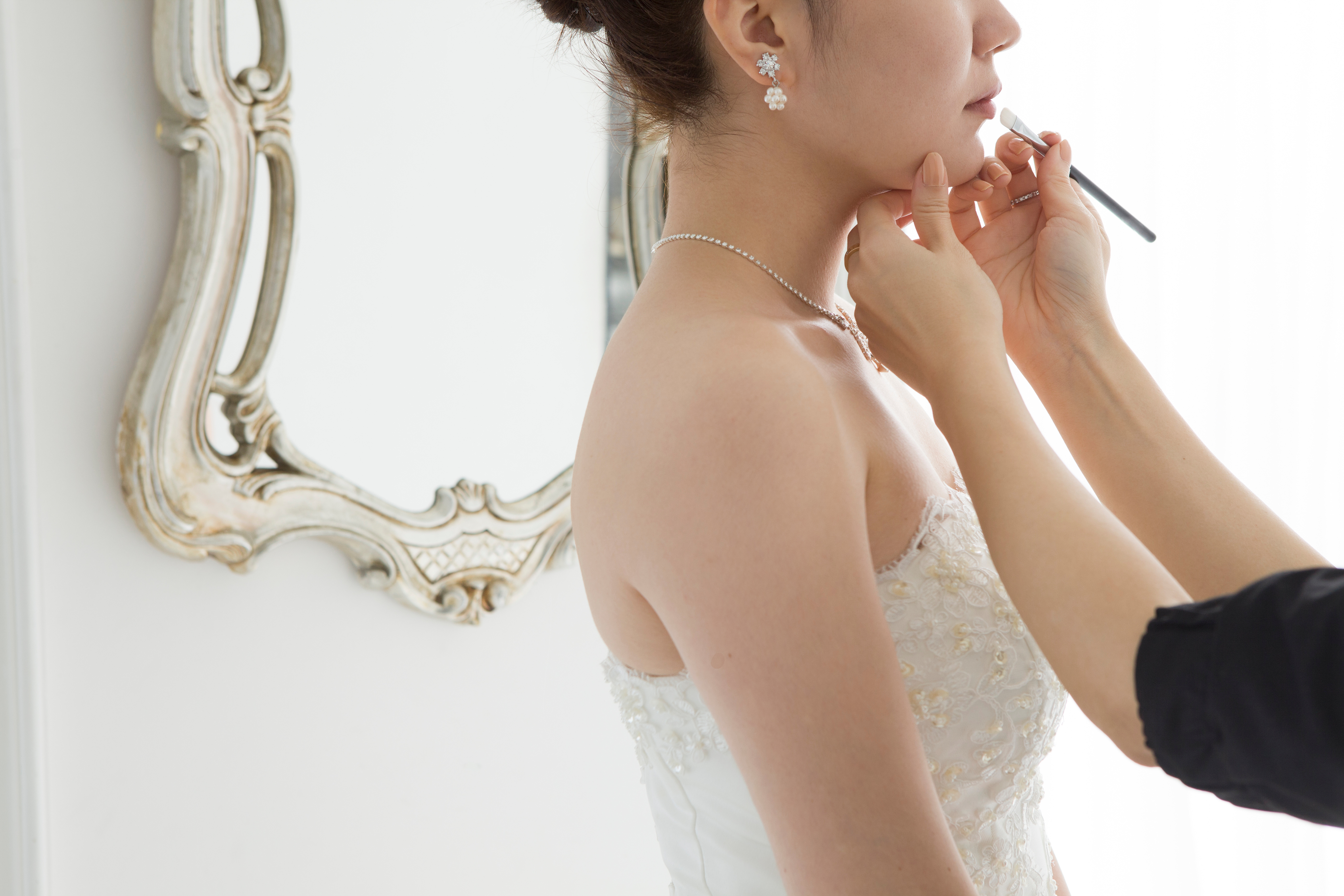 Point1 多彩な撮影シーン