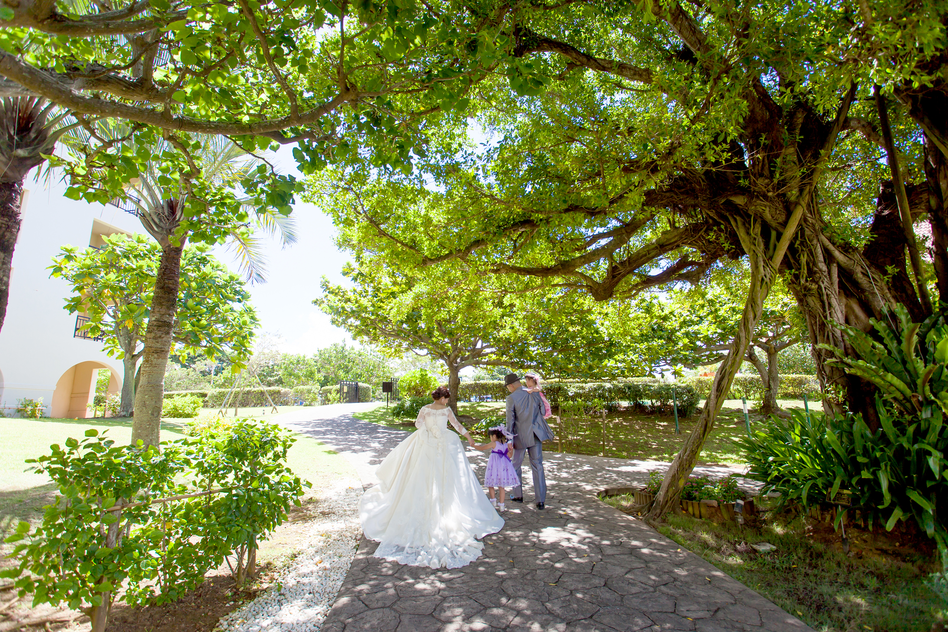 20以上ある撮影シーン