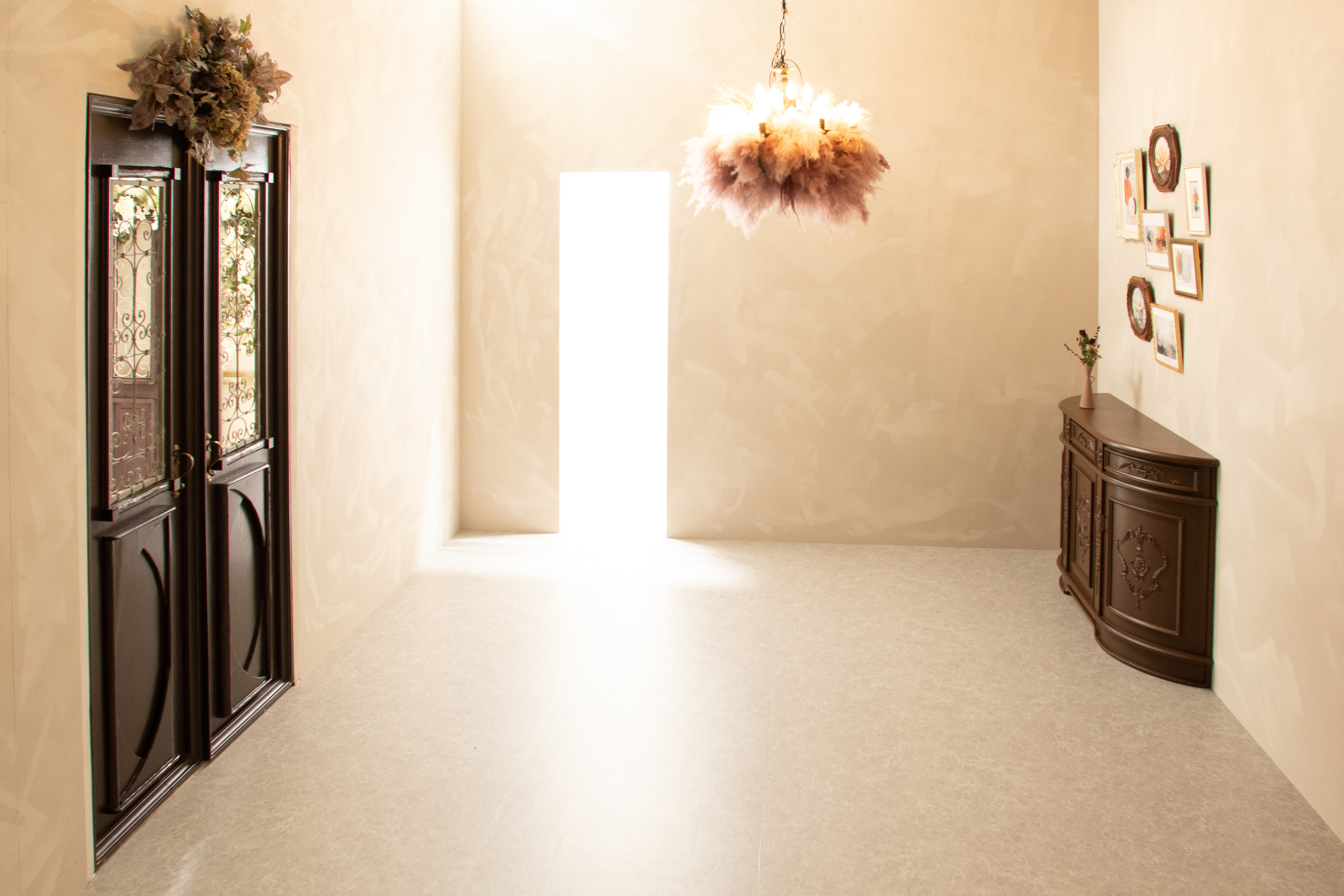 Point1 多彩な撮影シーン