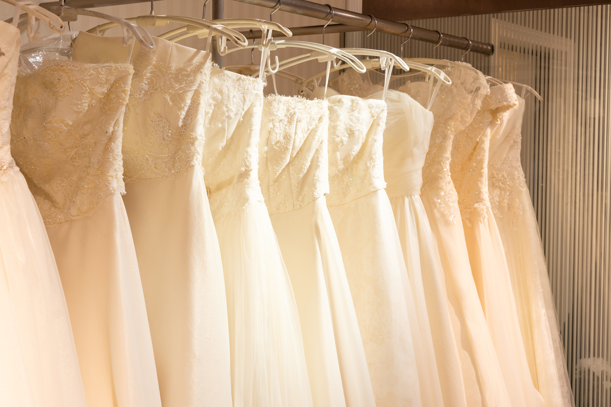 Point1 多彩な撮影シーン