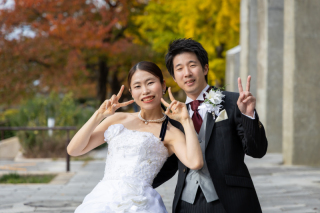 ベルセゾンはせがわ_新潟市内のイチオシ★ロケーション【出張も無料スポットもあり♪】