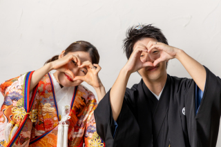 ベルセゾンはせがわ_スタジオ