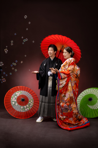 ベルセゾンはせがわ_スタジオ