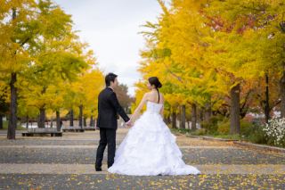 ベルセゾンはせがわ_新潟市内のイチオシ★ロケーション【出張も無料スポットもあり♪】