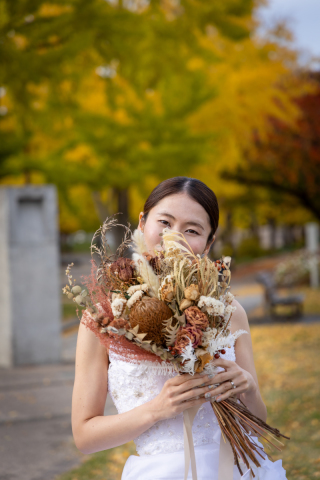 ベルセゾンはせがわ_新潟市内のイチオシ★ロケーション【出張も無料スポットもあり♪】