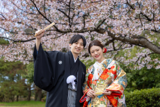 ベルセゾンはせがわ_新潟市内のイチオシ★ロケーション【出張も無料スポットもあり♪】