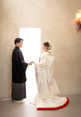 ベルセゾンはせがわ_スタジオ